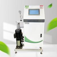 智能水肥一体机3