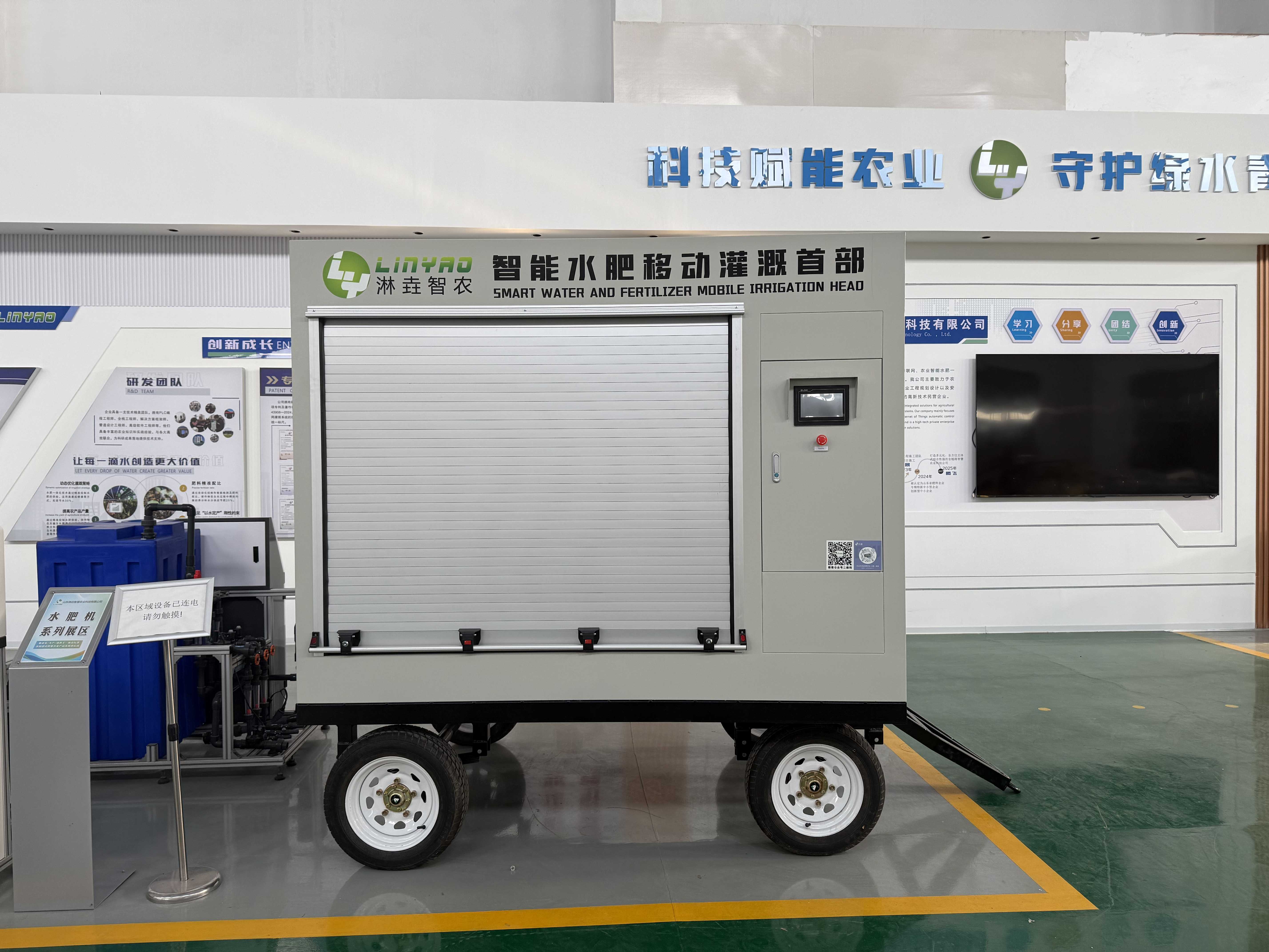 cbeead5c0cdf82913deafcadc1904ea5