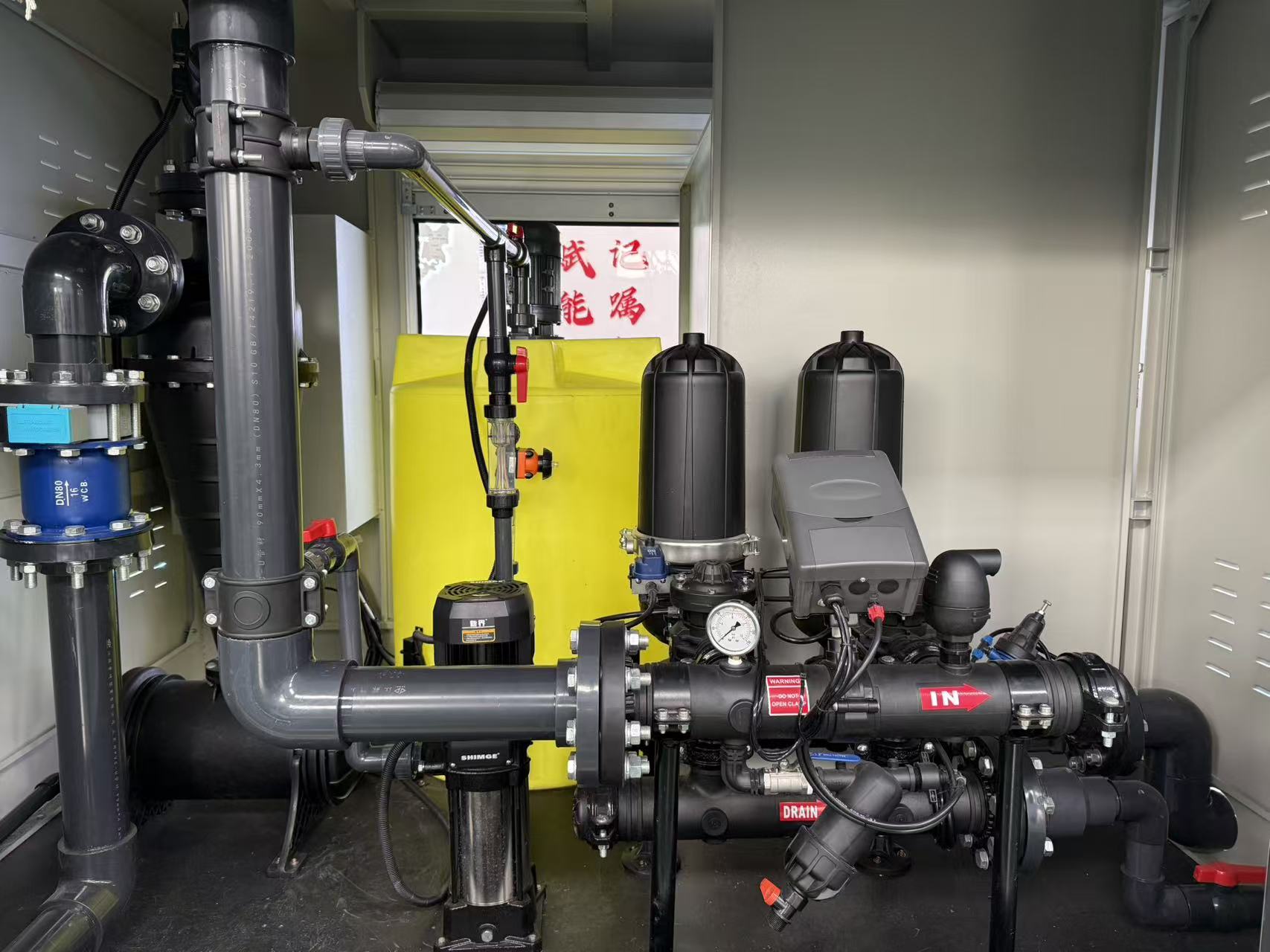 fc354e2dc7ce2f5f42eb474d2842a17d