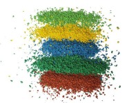 u-1423885997,47029596-fm-199-app-68-f-JPEG