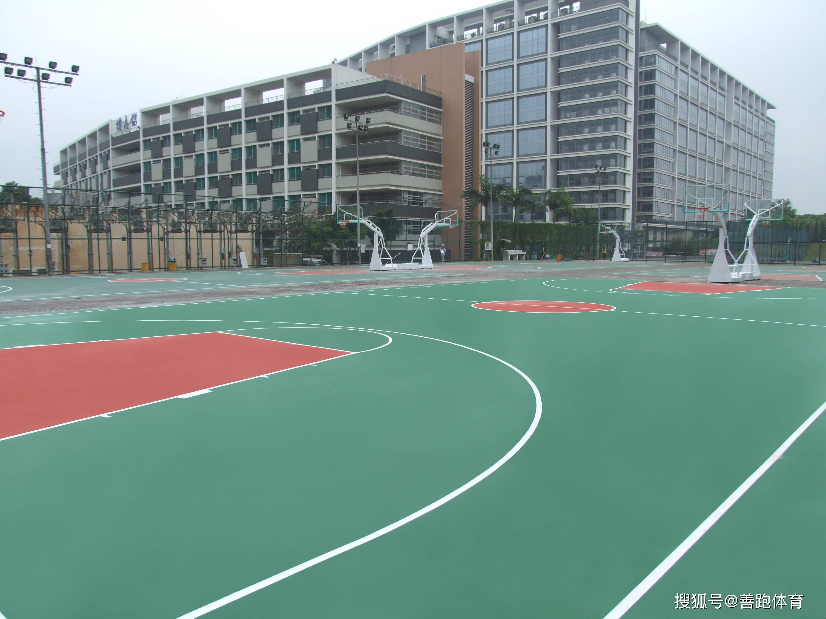 2345_image_file_copy_11