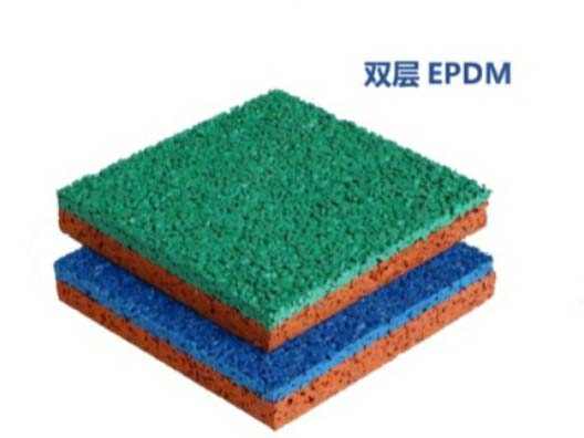 微信图片_20211009100027