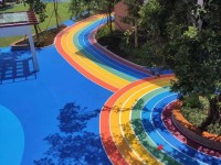 微信图片_20230223184059