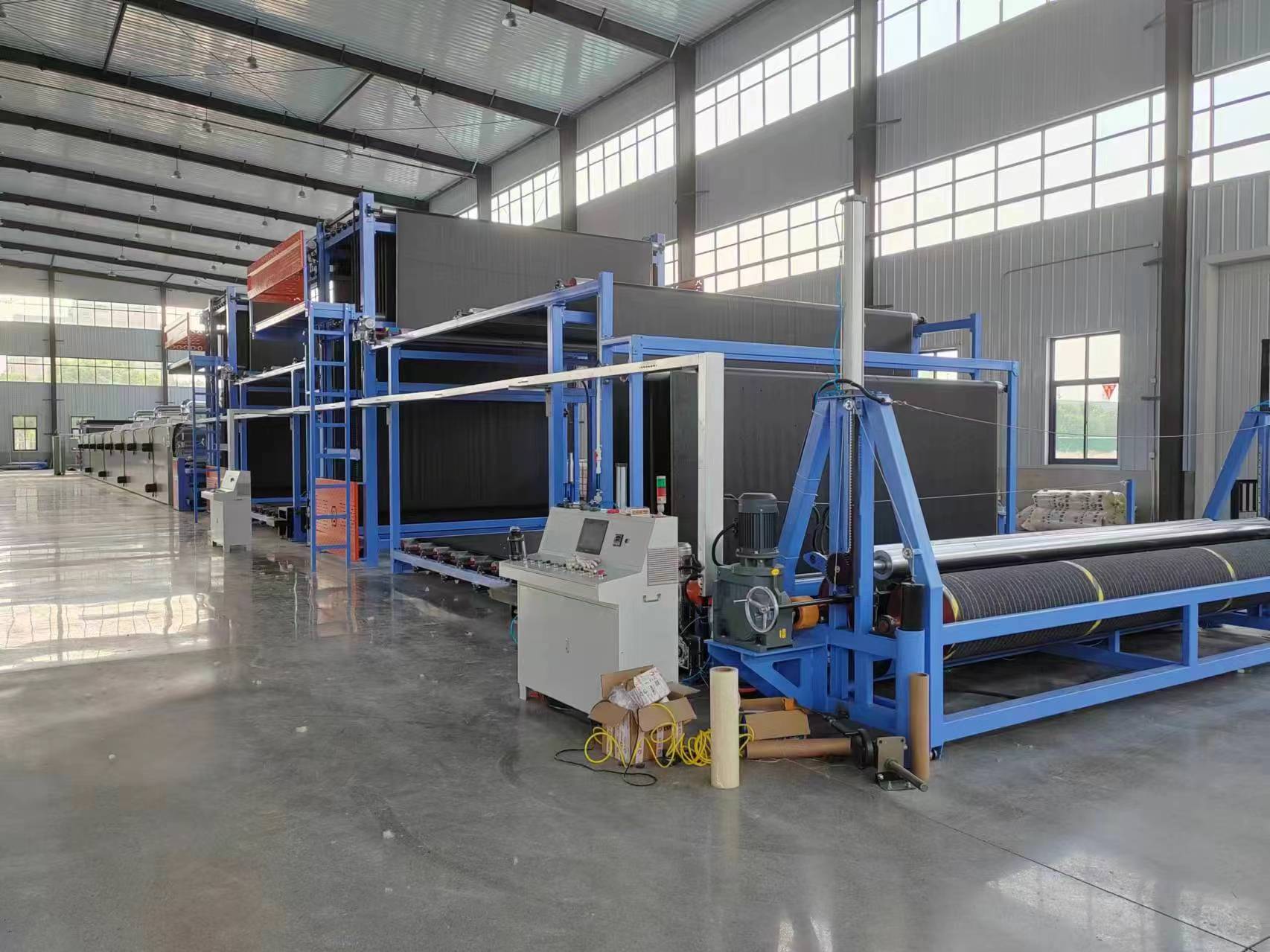 微信图片_20240509092906