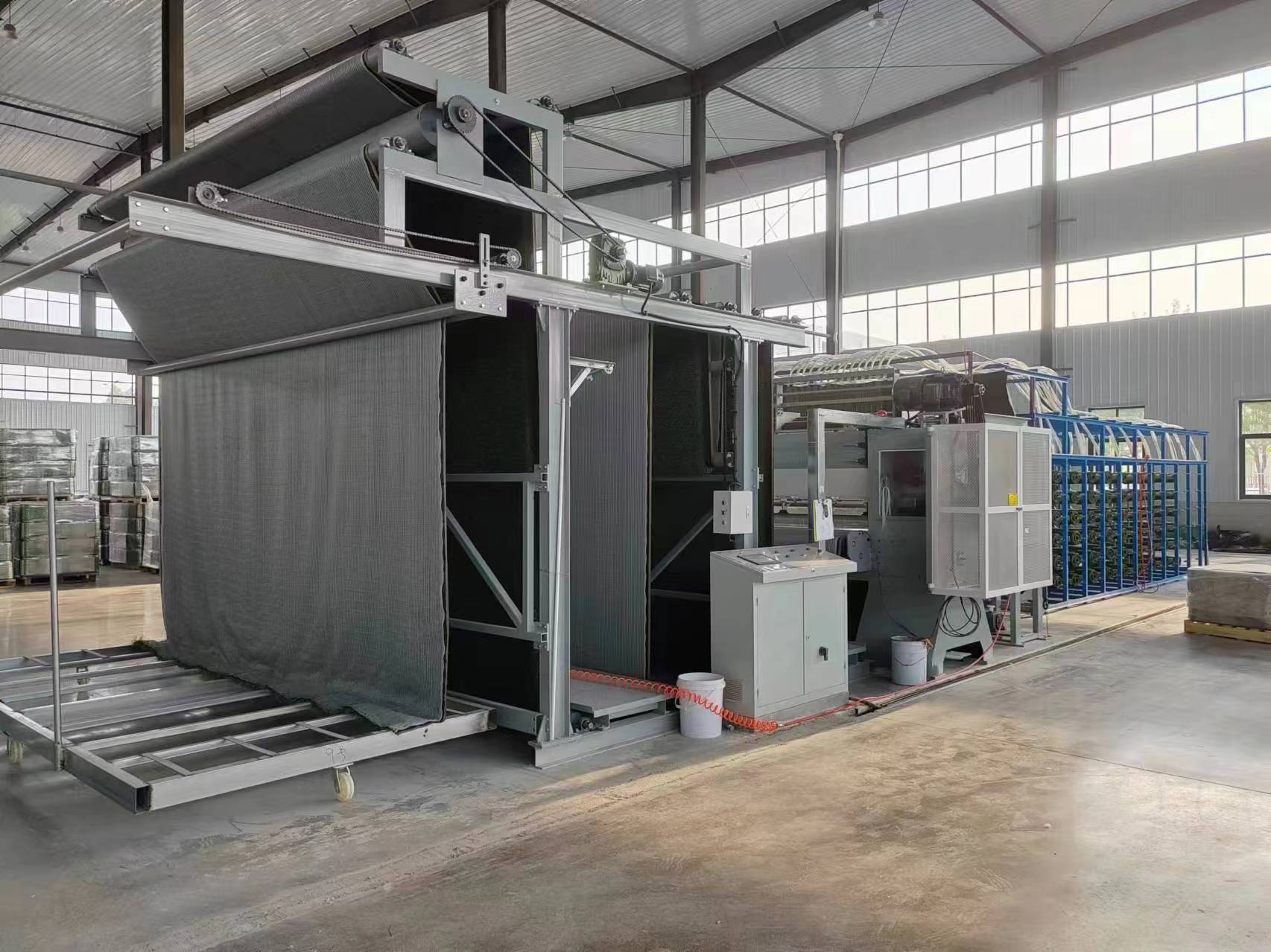 微信图片_20240509092900