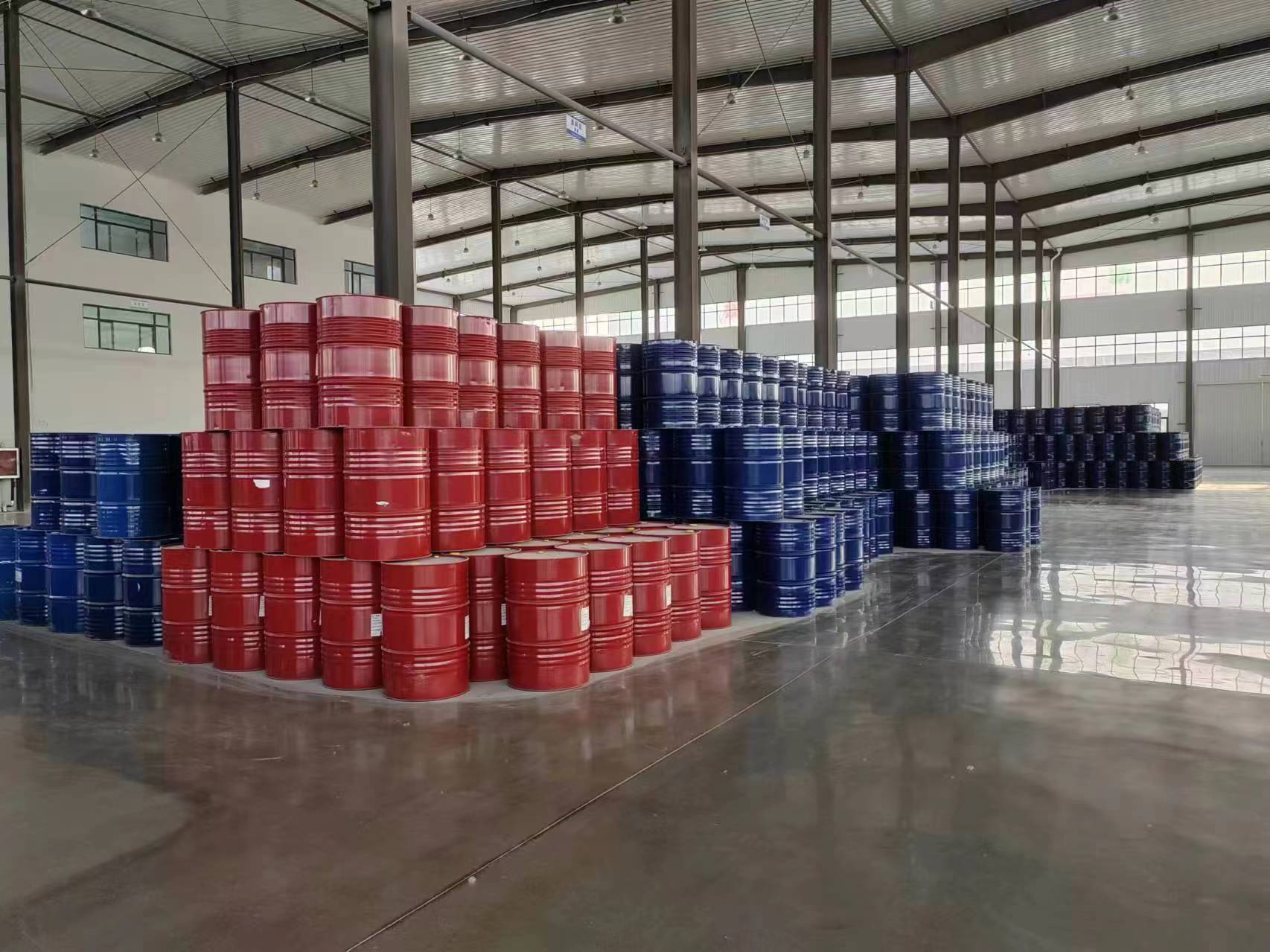 微信图片_20240509092841