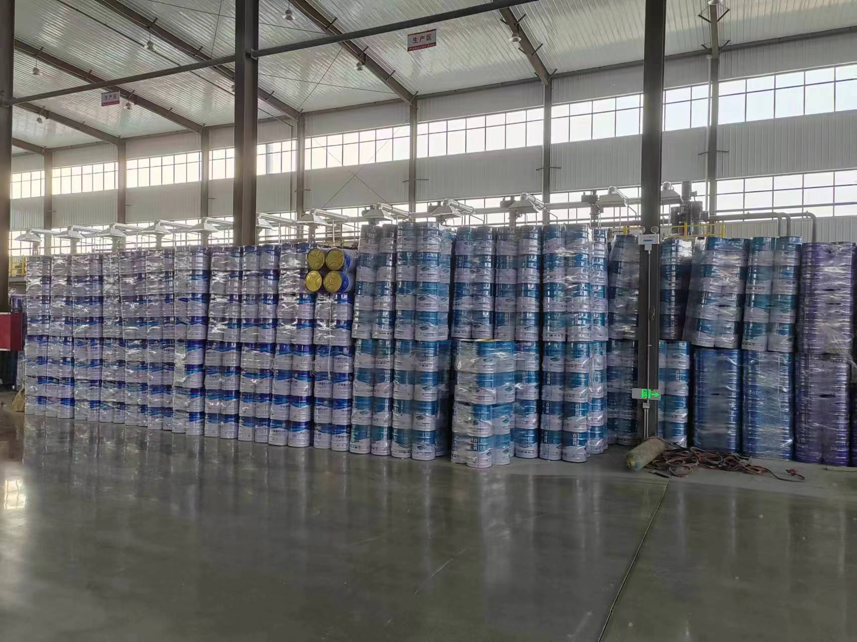 微信图片_20240509092837