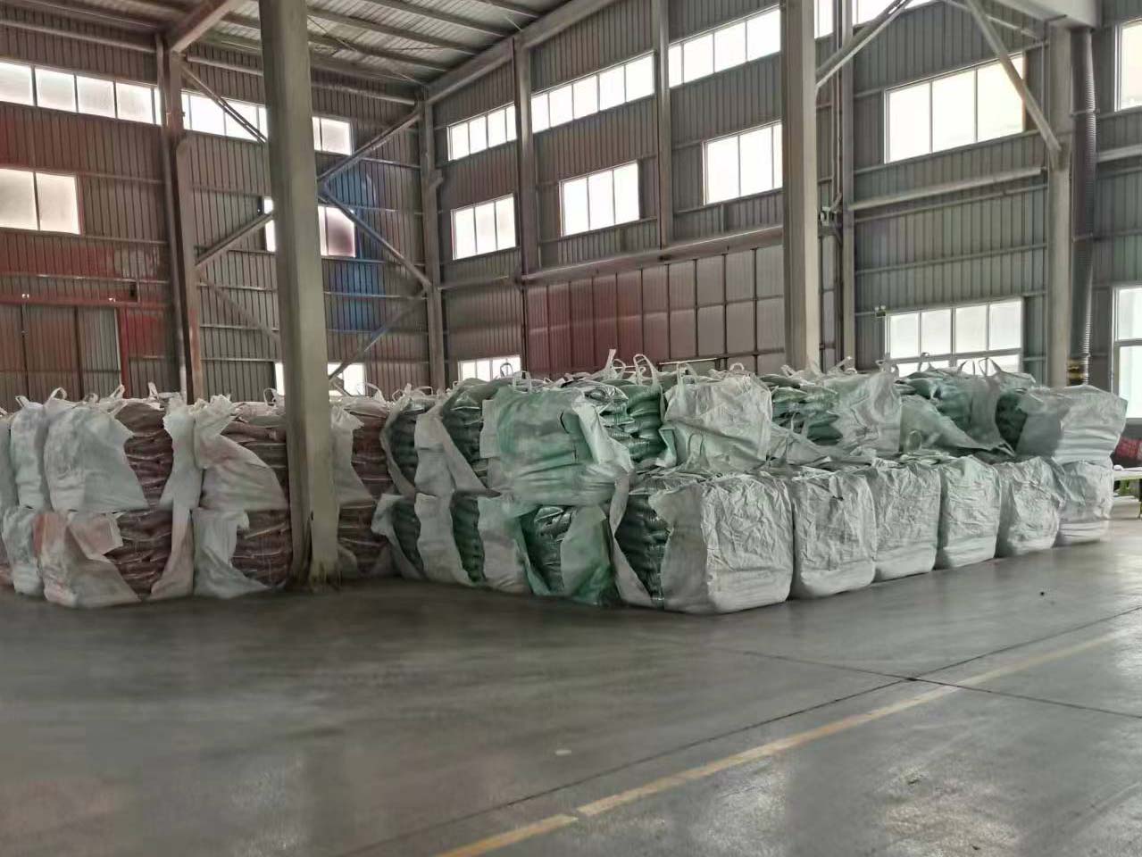 微信图片_20240509092827