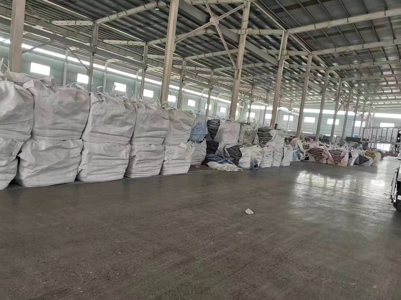 微信图片_20240509092823