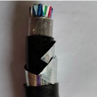 铁路信号电缆-1--1-