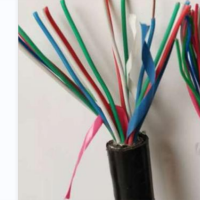 铁路信号电缆-2--1-