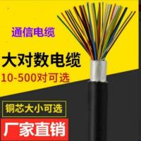 通讯电缆-7-