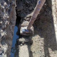 示踪气体检测-1-