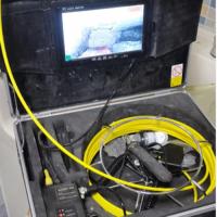 示踪气体检测-3-