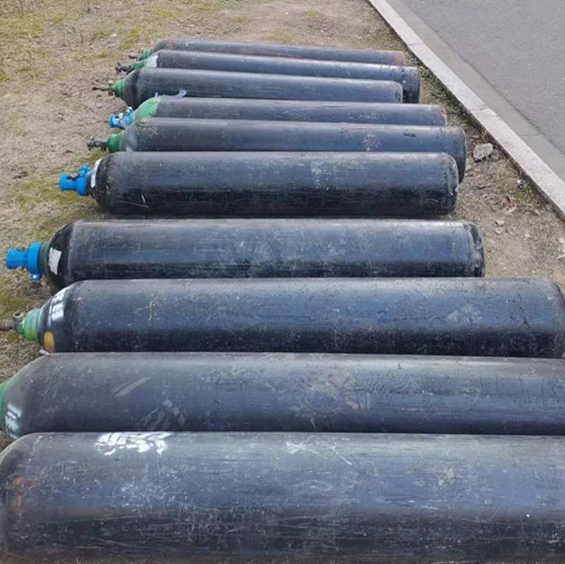 示踪气体检测-4-