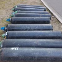 示踪气体检测-4-