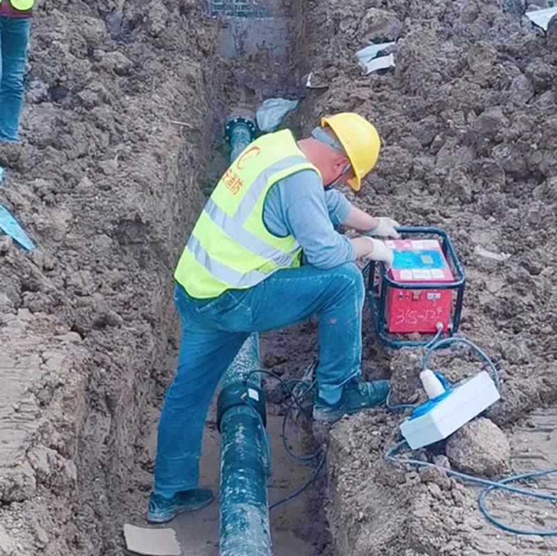 示踪气体检测-6-