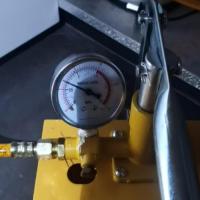 示踪气体检测-7-