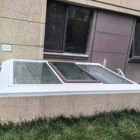 窗户漏水检测维修-3-