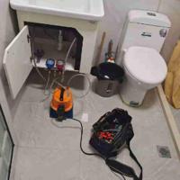 卫生间漏水检测-1-