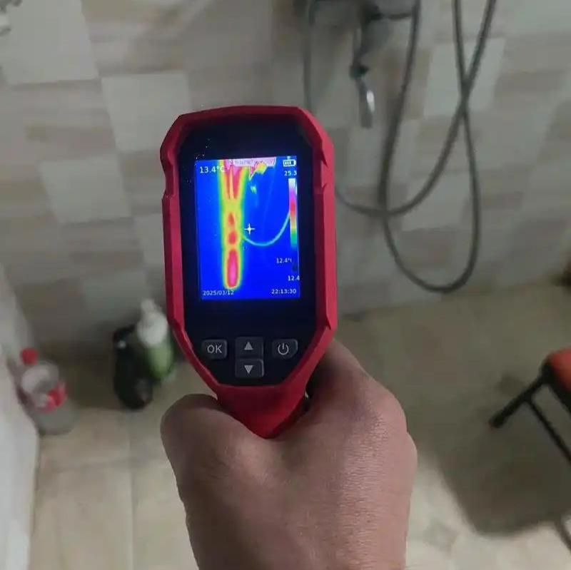 卫生间漏水检测-3-