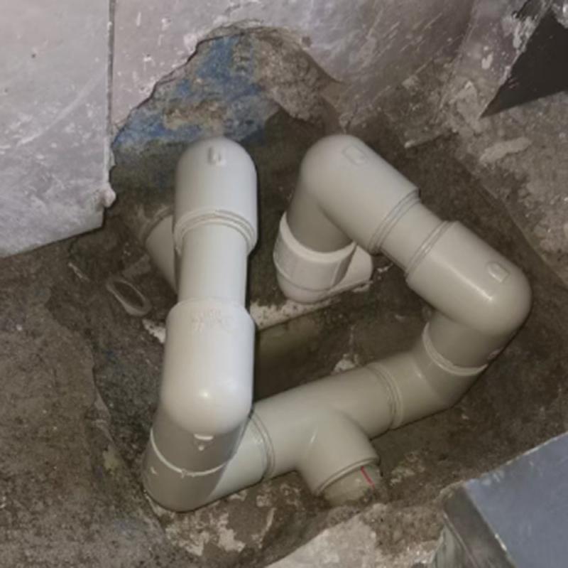 卫生间漏水检测-4-