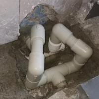 卫生间漏水检测-4-