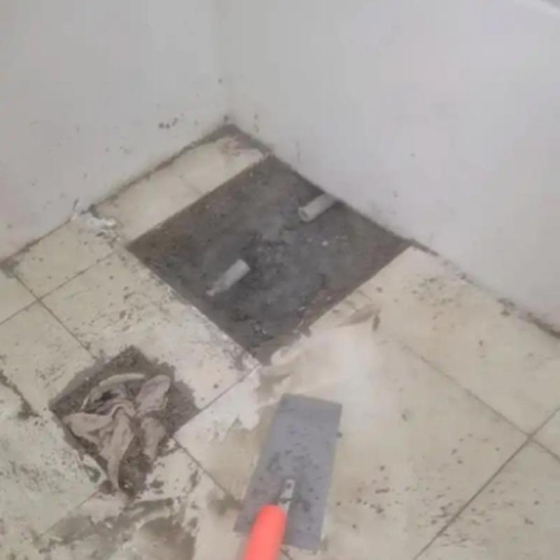 卫生间漏水检测-6-