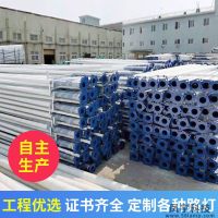 太阳能路灯00003