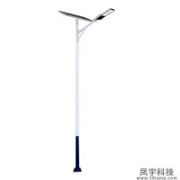 太阳能路灯00005