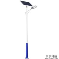 太阳能路灯00006