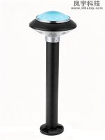 市电草坪灯00001