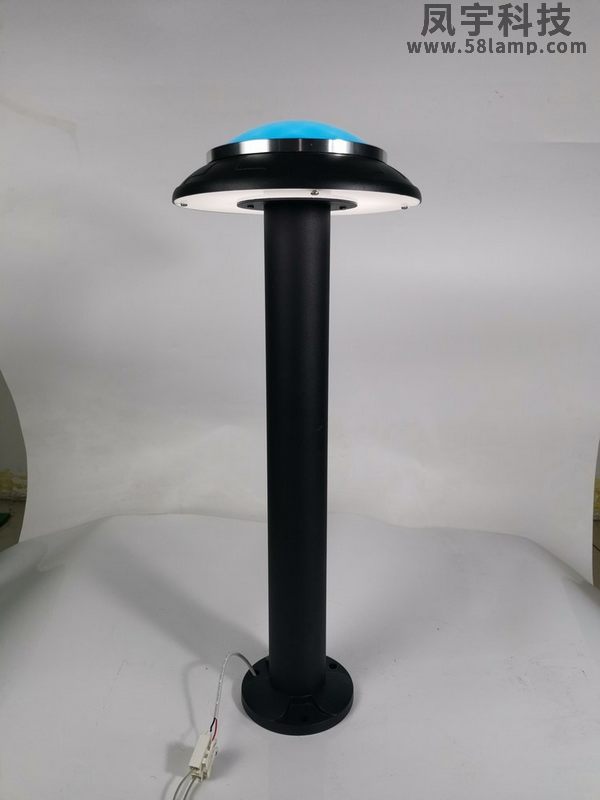 市电草坪灯00002