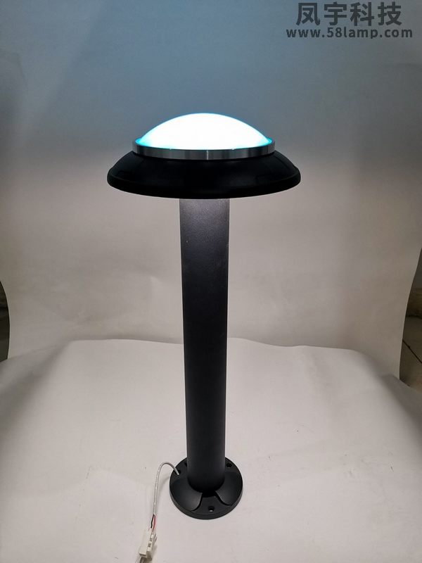 市电草坪灯00003