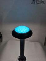 市电草坪灯00005