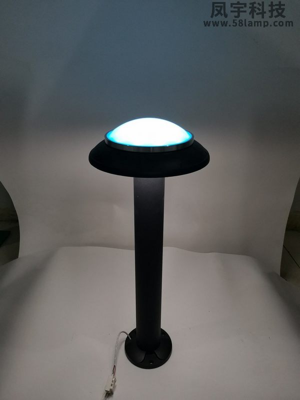 市电草坪灯00006