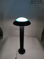 市电草坪灯00006