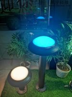 市电草坪灯00010