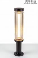 市电草坪灯00001