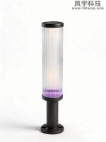 市电草坪灯00002