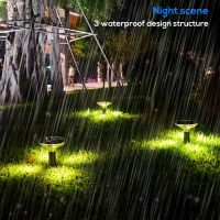 太阳能柱头灯00006