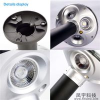 太阳能草坪灯00005