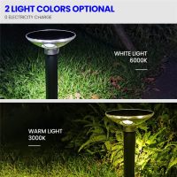 太阳能草坪灯00013