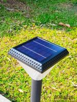 太阳能草坪灯00002