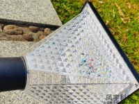 太阳能草坪灯00004