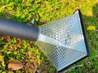 太阳能草坪灯00005