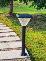 太阳能草坪灯00006