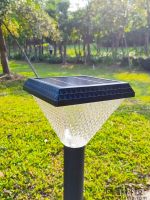 太阳能草坪灯00009