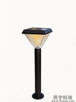 太阳能草坪灯00012