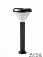 太阳能草坪灯00006